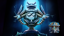 Master Assailant