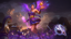 Spreading Strife