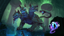 Stygian Torment