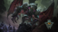 Whispers of the Old Gods