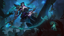 The Underworld Calls