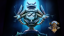 Conquest Welcomes You!