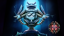 Arena Welcomes You!