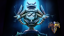 Joust Welcomes You!