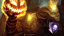 Reaper of Souls