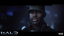 War Hero