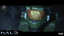 Skulltaker Halo: CE: Eye Patch