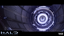 Starved For Shields