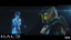 Skulltaker Halo 3: Tilt