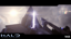 Skulltaker Halo 3: Cowbell