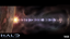 HBOrg Special