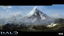 Remember Reach