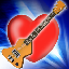 The Power of Love?