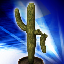 A Prickly Pair