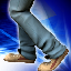 Moonwalker