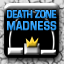 K2 Event Winner
