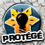 Protected