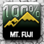 Fuji Complete