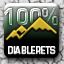 Diablerets Complete