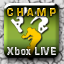 Multiplayer Challenge Champ