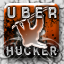 The Uberhucker