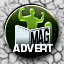 Marketing Maven