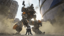 Titanfall!