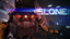 No Salvage