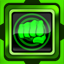 Brawler