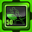 50 Hit Combo