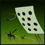 Social Dead Butterfly