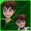 Two Malwares… No Waiting