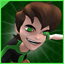 Omnitrix To The Max