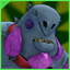 Future Malformed