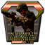 All Normal Cleared (Ranger)