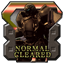 All Normal Cleared (Fencer)