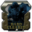 All Hard Cleared (Fencer)