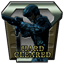 All Hard Cleared (Ranger)