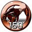Red Hunter