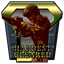 All Hardest Cleared (Ranger)