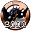 Vehicle Hunter