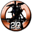 Argo Hunter