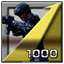 Master Ranger
