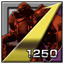 Master Fencer