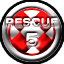 Rescue