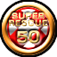 Super Rescue