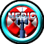 Medic