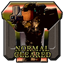 All Normal Cleared (Air Raider)
