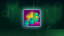 Casual Duelist