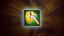 Reflect Rager